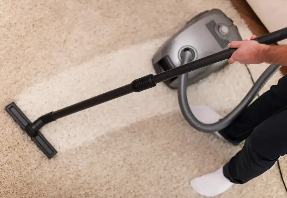 CARPET CLEANING near me