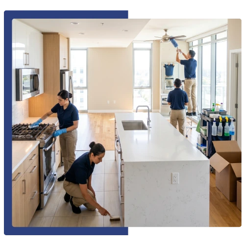 deep-cleaning-move-out-cleaning-mountain-view-ca